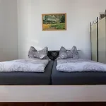 Parkside City Apartments No16